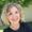 Photo of Julie H.