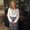 Photo of Kathleen S.