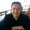 Photo of Armando P.