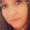 Photo of Jenny H.