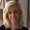 Photo of Antoinette C.