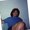 Photo of Barb S.