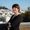 Photo of Melody H.