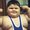 Photo of Zack S.