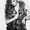 Photo of Anna M.