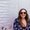 Photo of Kaimi Y.