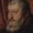 Photo of Anton H.