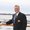 Photo of Dean T.
