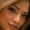 Photo of Sonia G.