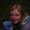 Photo of Qype User (catbai…)