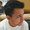 Photo of Efrain P.