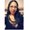 Photo of Tricia O.