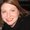 Photo of Patty B.