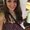 Photo of Kortenay S.
