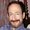 Photo of Donald D.