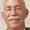 Photo of Marshall S.