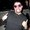 Photo of Brian H.