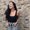 Photo of Jessica S.