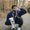 Photo of Chris V.