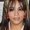 Photo of Blanca L.