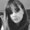 Photo of Melissa R.
