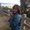 Photo of AngelinaJ S.