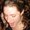 Photo of Grace A.