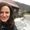 Photo of Sara S.