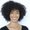 Photo of Michelle L.