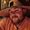 Photo of Brad R.