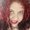 Photo of Nikki R.