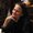 Photo of Amy G.