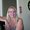Photo of Debbie J.