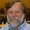 Photo of Dennis H.