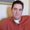Photo of Matt M.