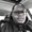 Photo of Andre D.