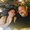 Photo of Mike N Annabelle R.