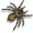 Photo of Qype User (milik…)