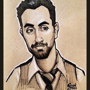 google avatar