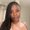 Photo of Ka Lynda W.