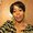 Photo of Sandwanda B.