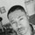 Photo of Sherwin H.