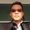 Photo of Toan H.