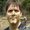 Photo of Dan A.
