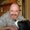 Photo of Rick H.