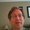 Photo of Andy S.