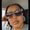Photo of Taquoia S.