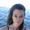 Photo of Laura M.