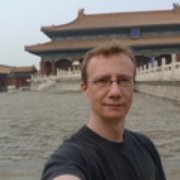 google avatar