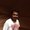 Photo of Rajesh R.